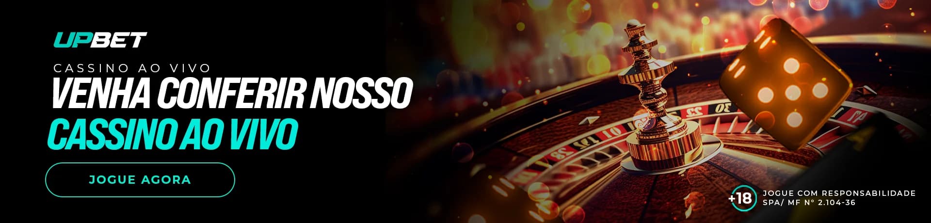 Cassino ao vivo no cgebet1 - Jogue com dealers reais em tempo real