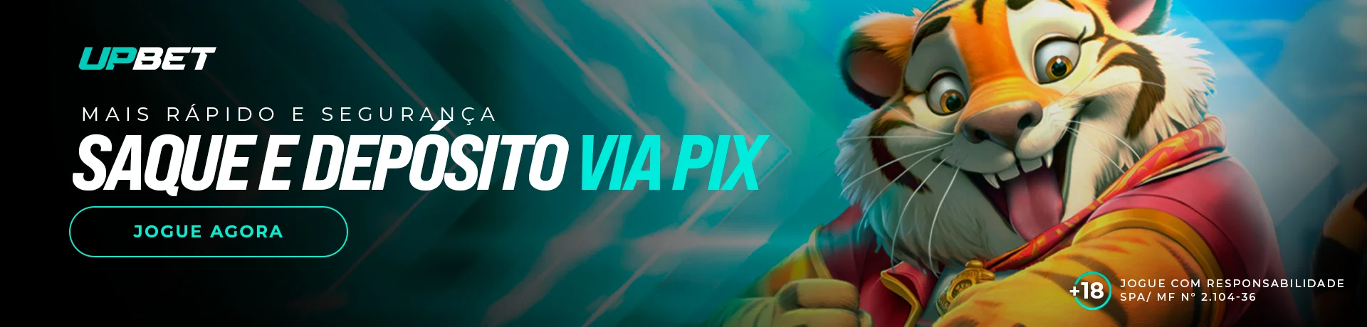 Depósitos e saques via PIX no cgebet1 - Transações rápidas e seguras