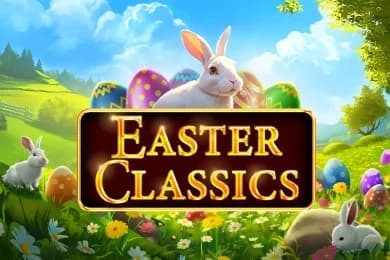Easter Classics